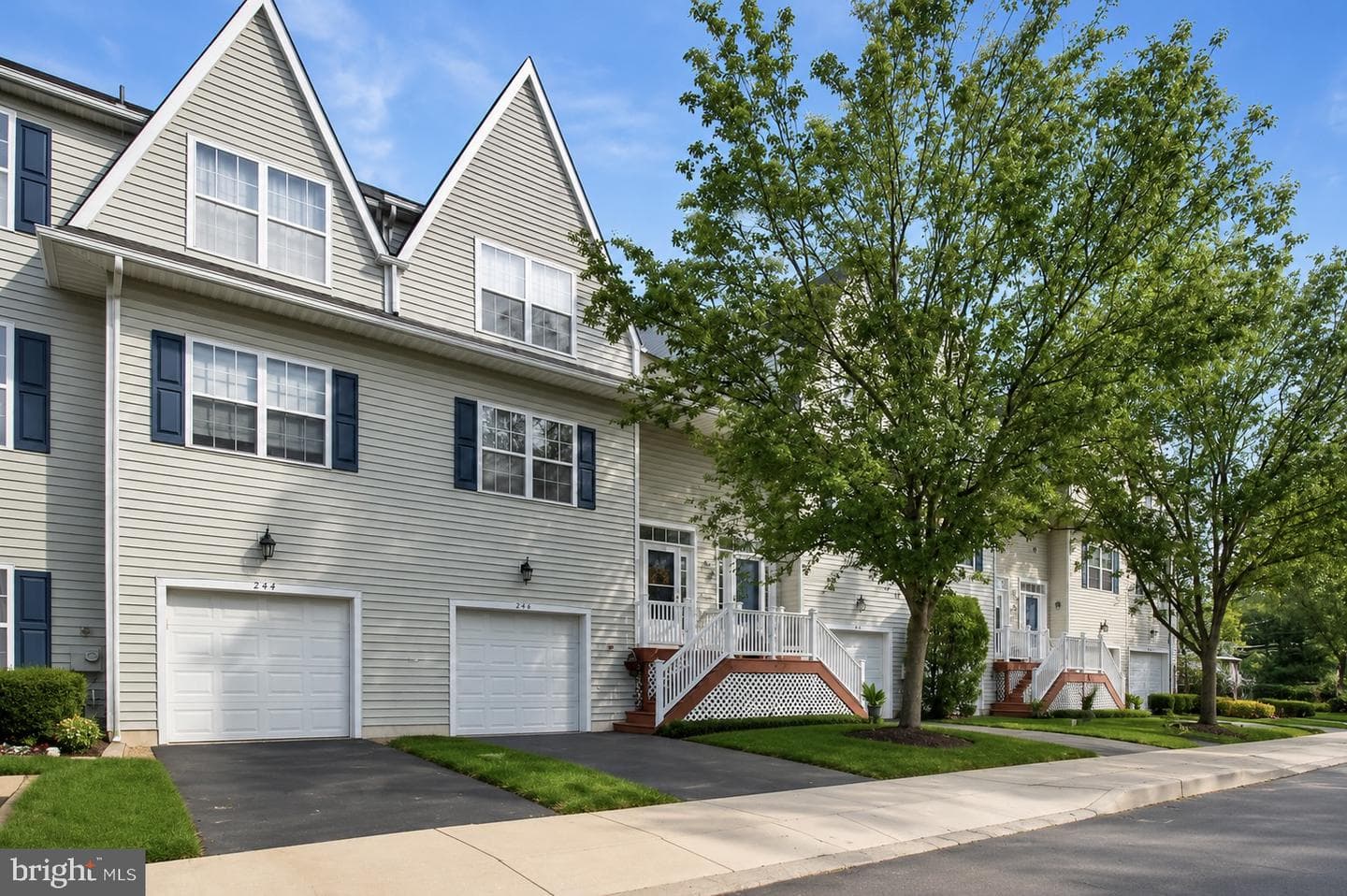 246 Roosevelt Avenue, Downingtown