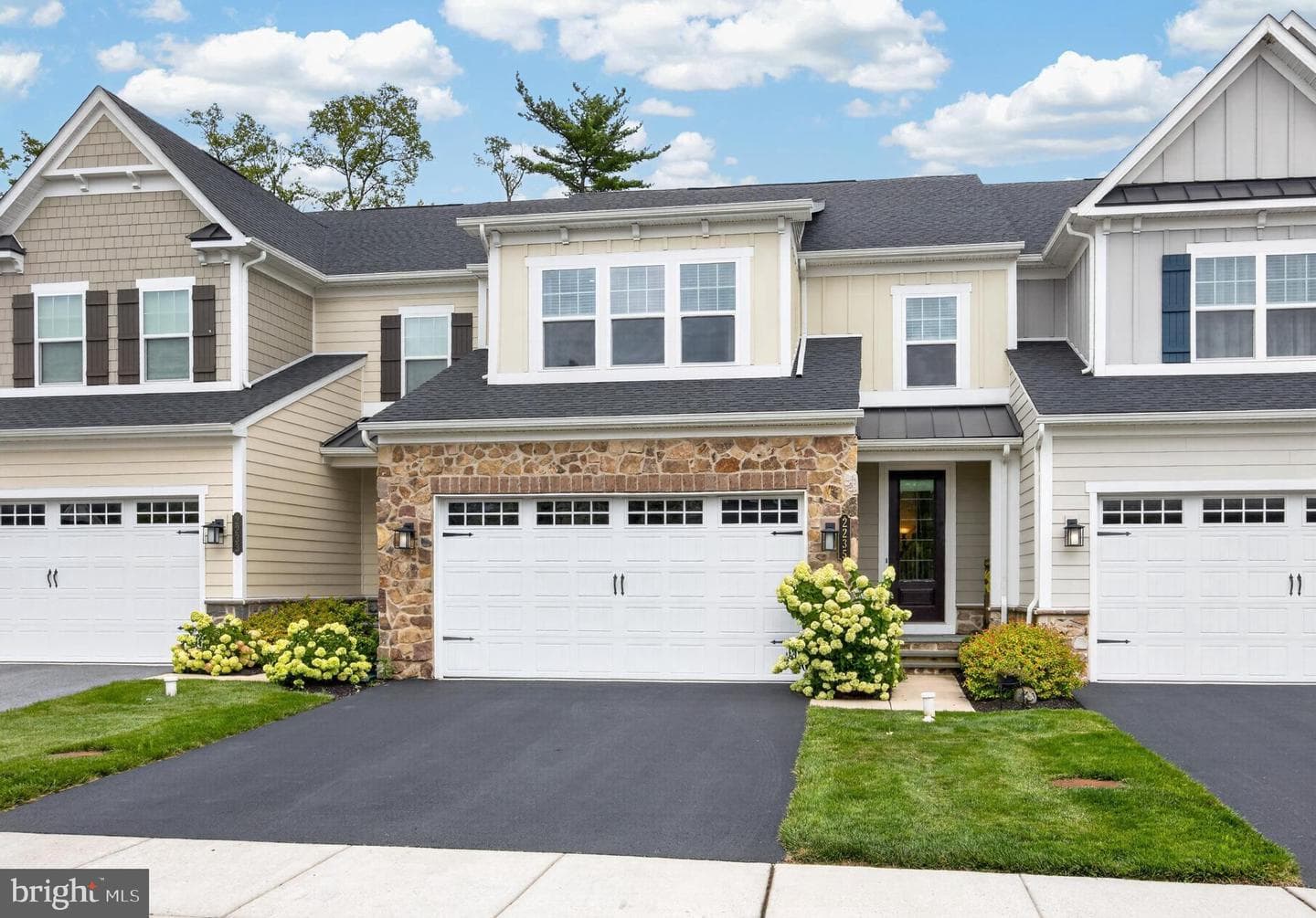 2235 Poe Lane, West Chester