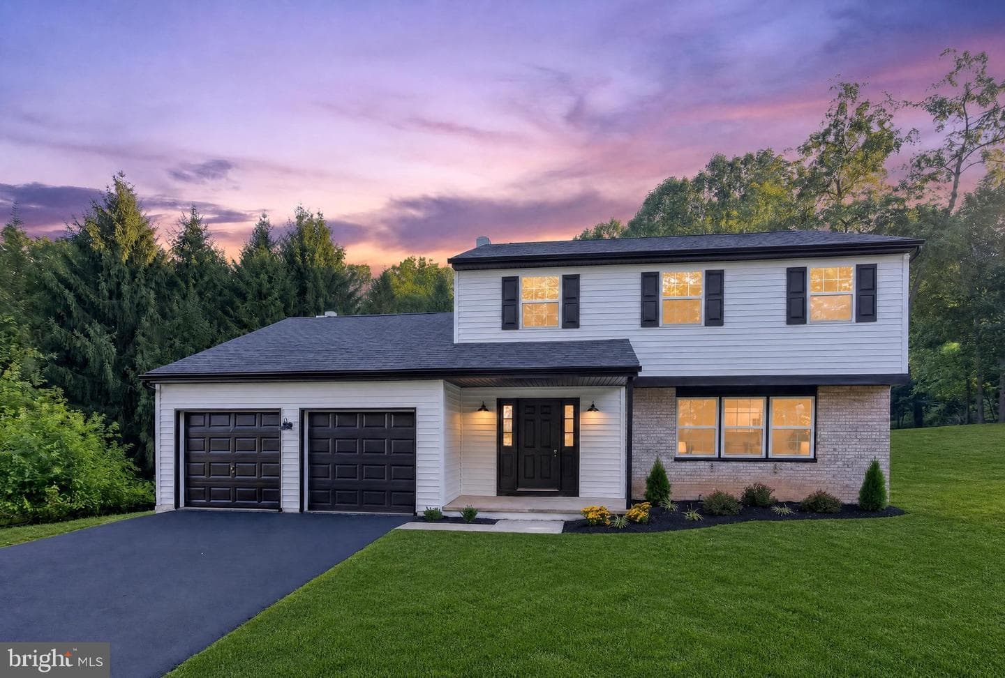 127 Governors Circle, Downingtown