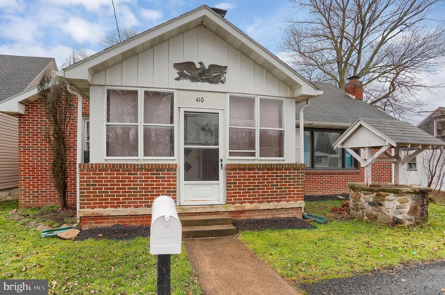 410 Chestnut Street photo 1