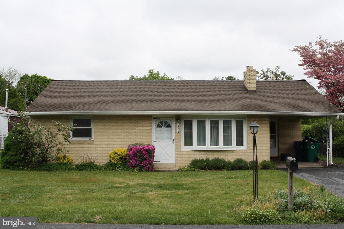 1511 Kay Street photo 1