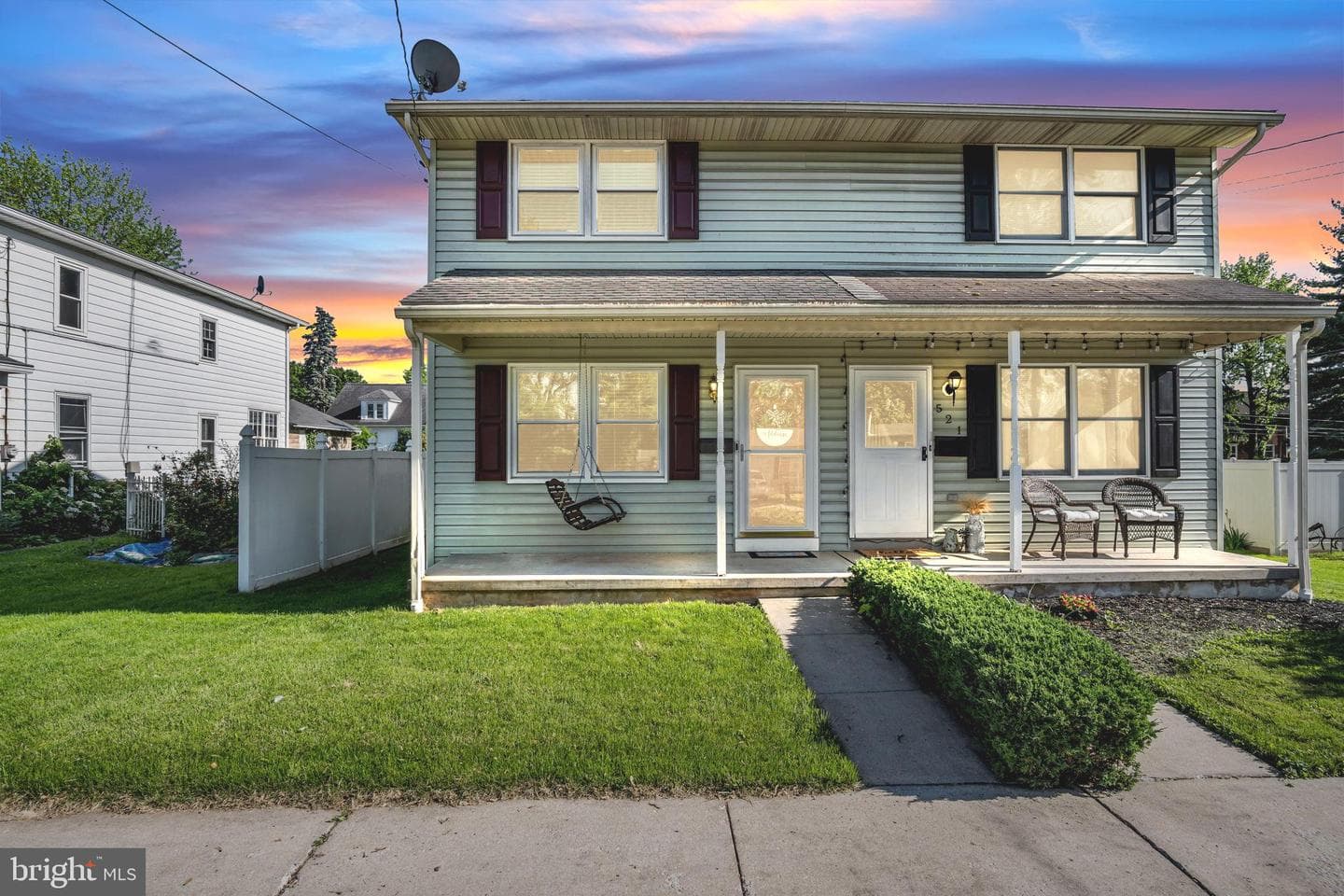 519 W 3rd Street photo 1