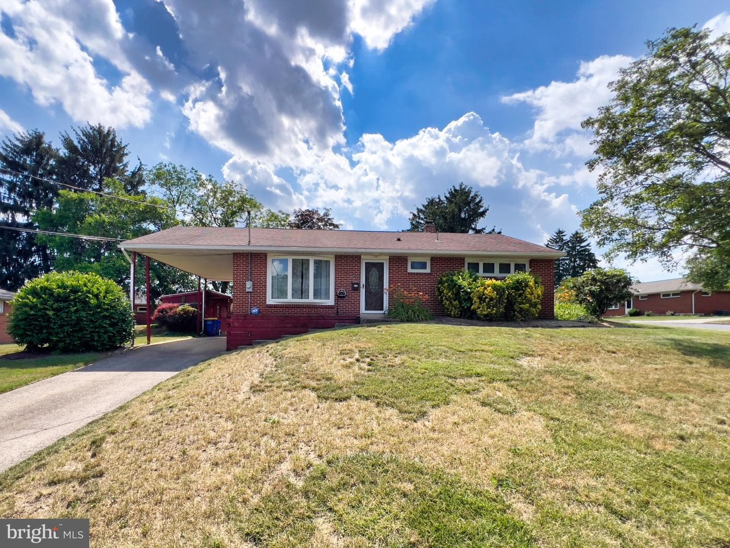 440 N 46th Street photo 1