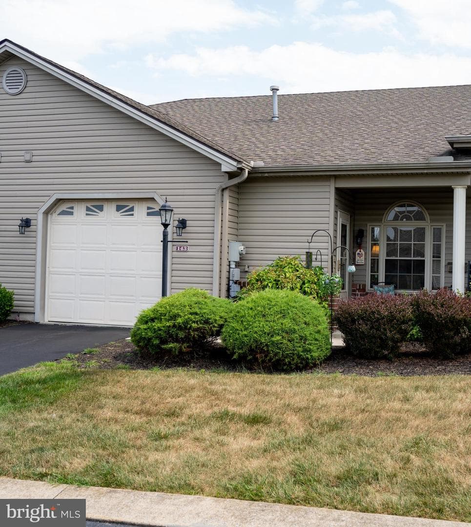 143 Leonard Lane #43 photo 1