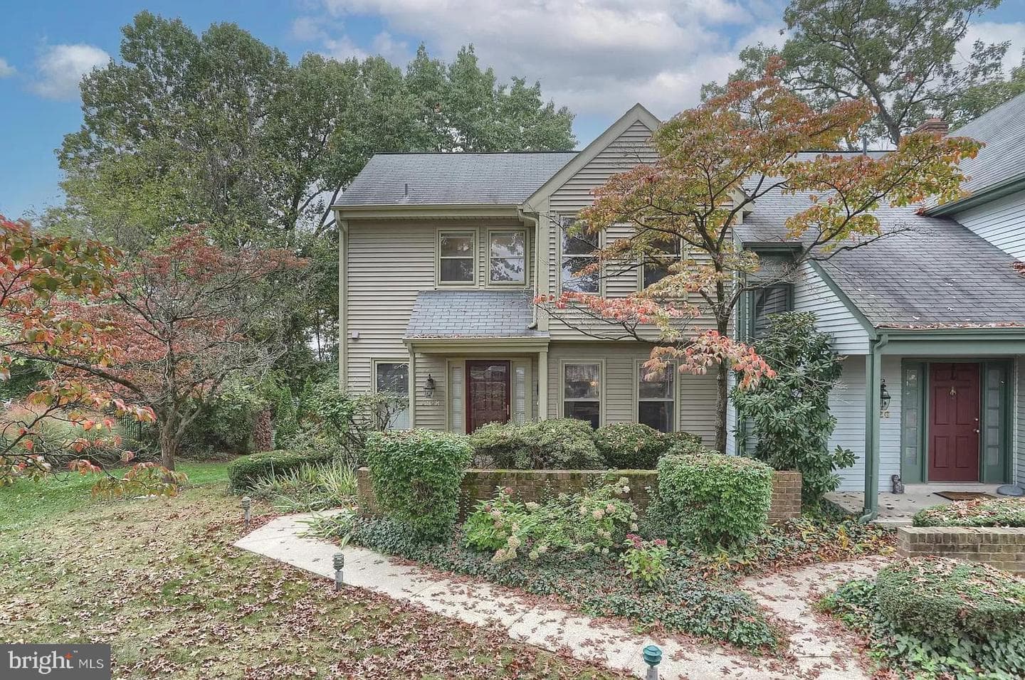 1128 Peggy Drive photo 1