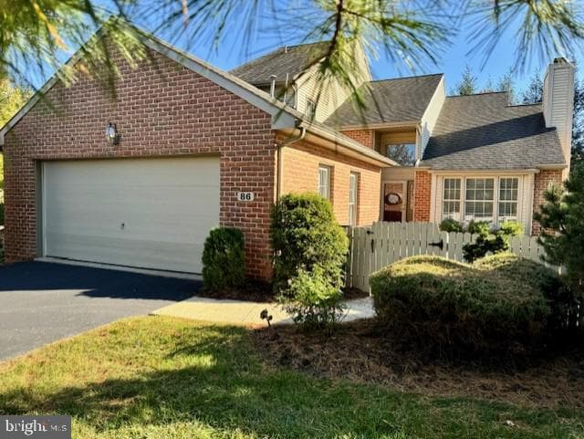 86 Cambridge Drive photo 1
