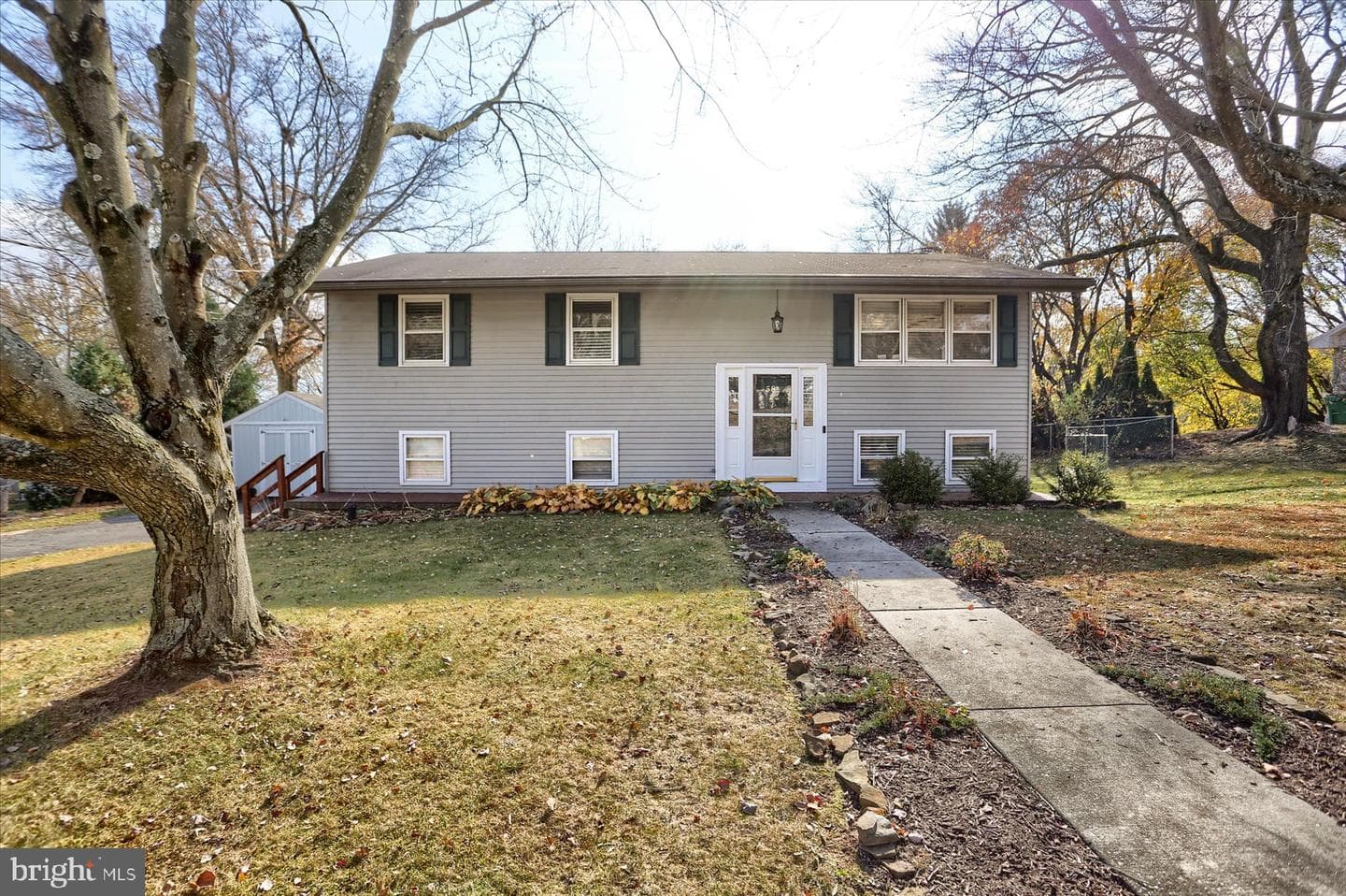 58 Valley Road photo 1