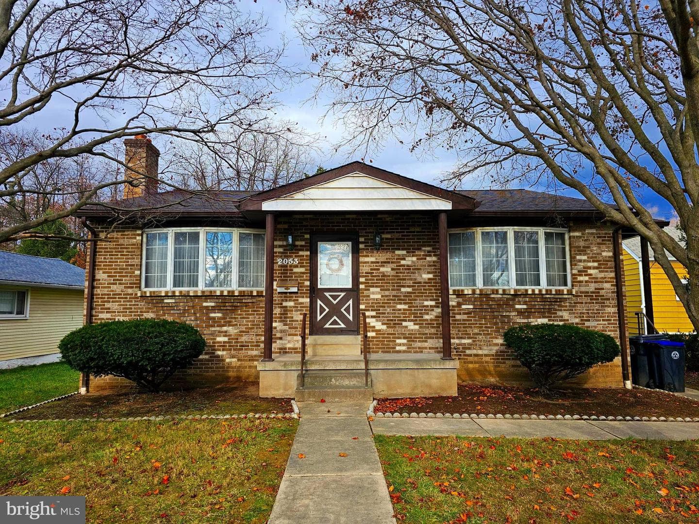 2053 S 3rd Street photo 1
