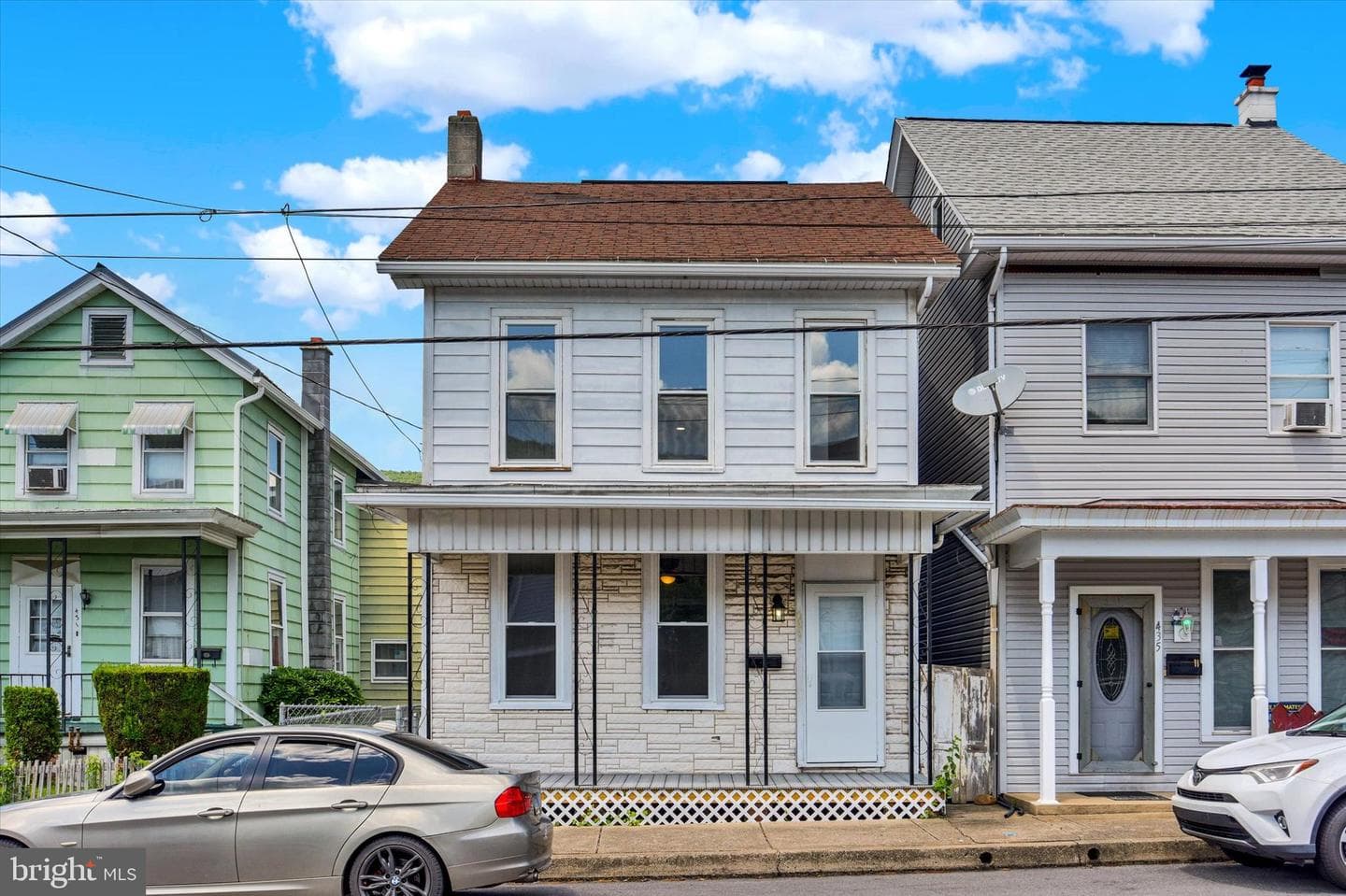 433 S 2nd Street photo 1