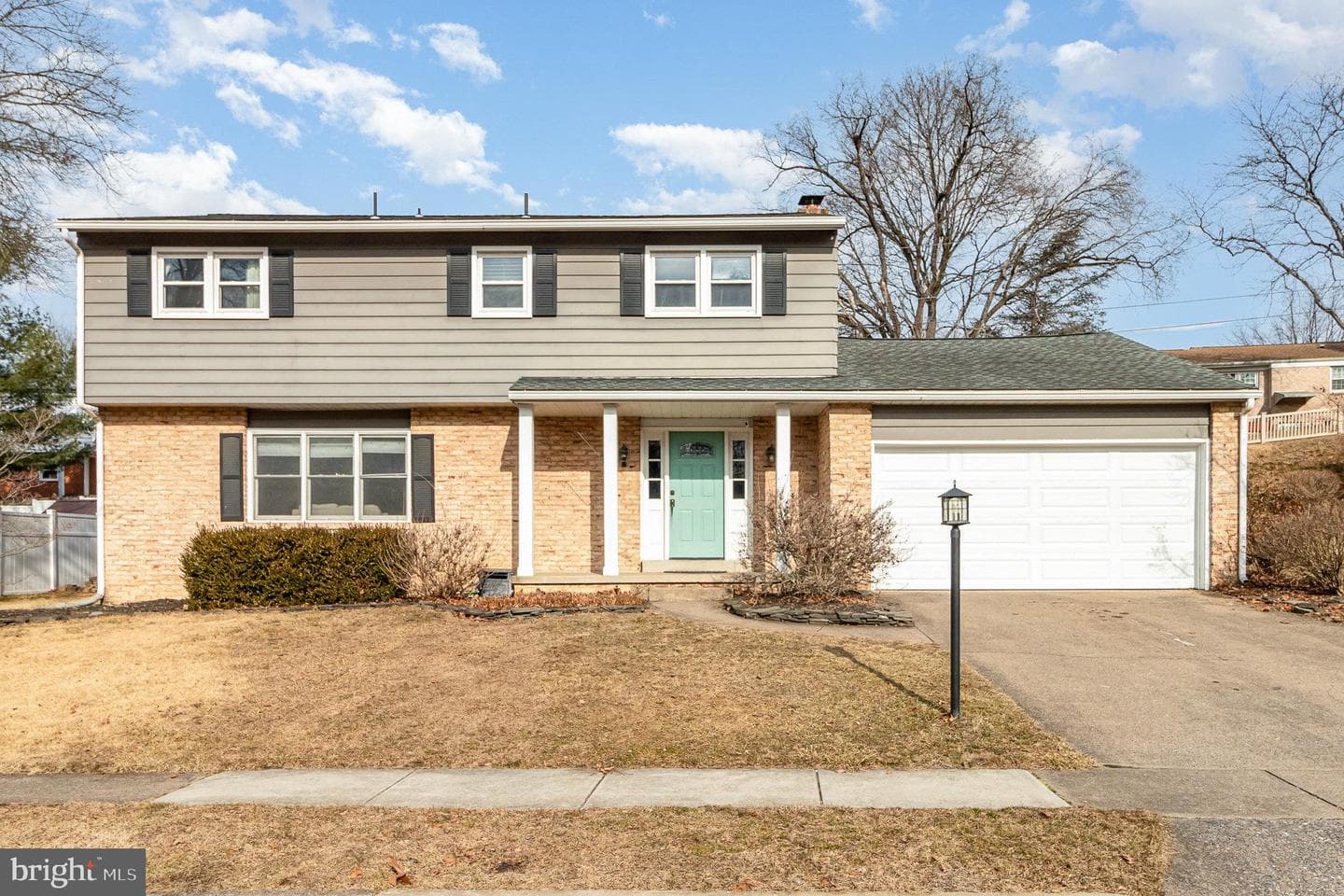 3204 Andrea Avenue photo 1
