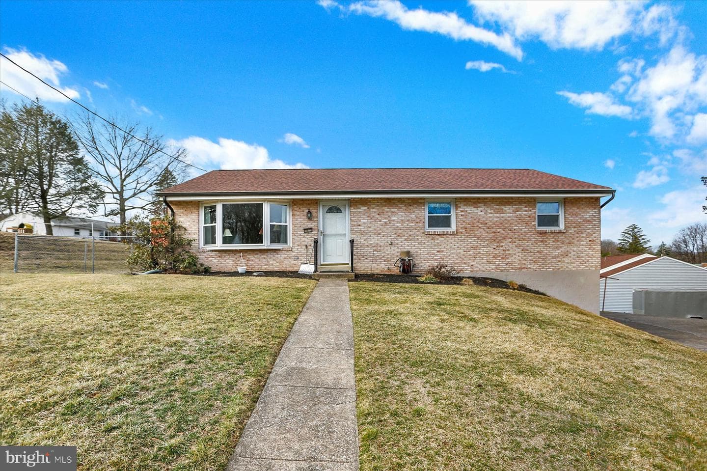 5631 Akron Drive photo 1