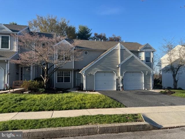 6108 Spring Knoll Drive photo 1