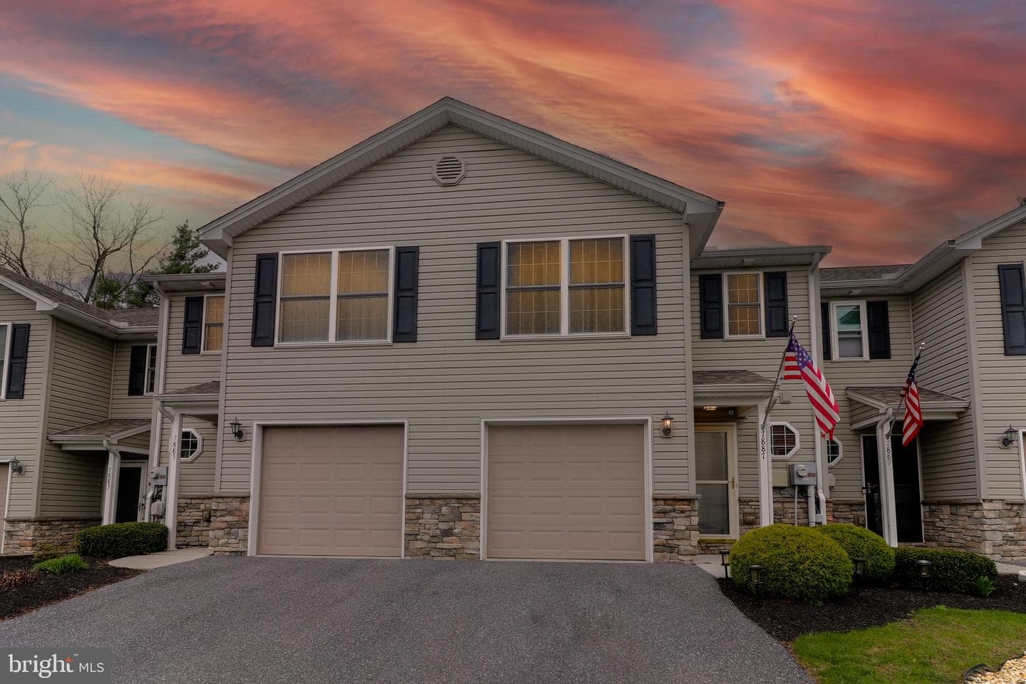 7887 Manada Court photo 1