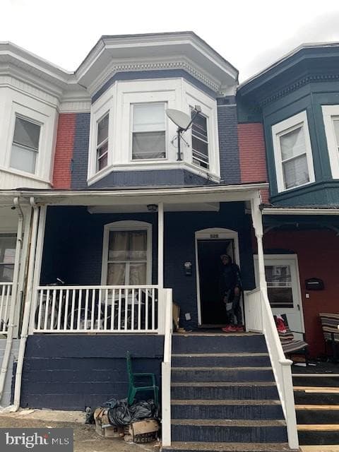 525 S 16th Street photo 1