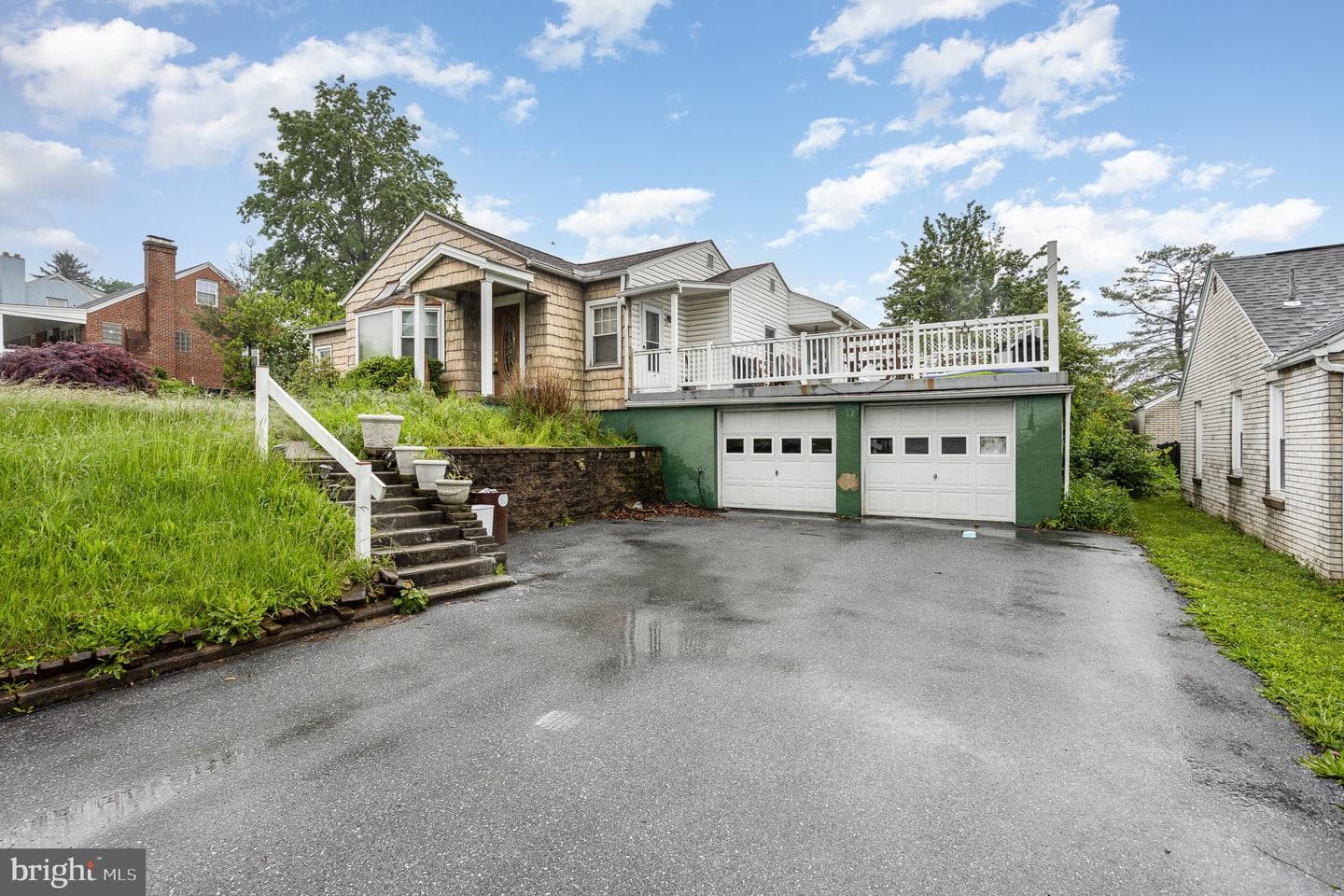 82 S Houcks Road photo 1