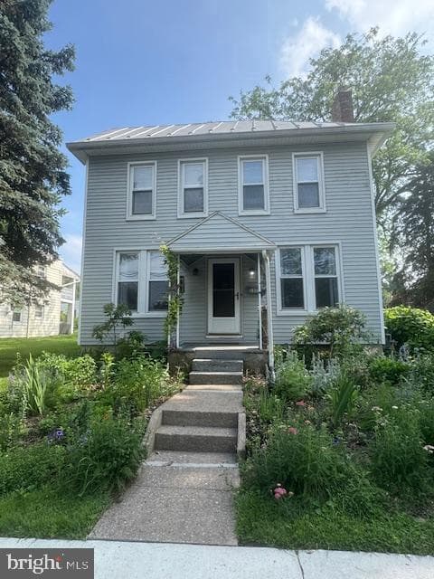 2329 Canby Street photo 1