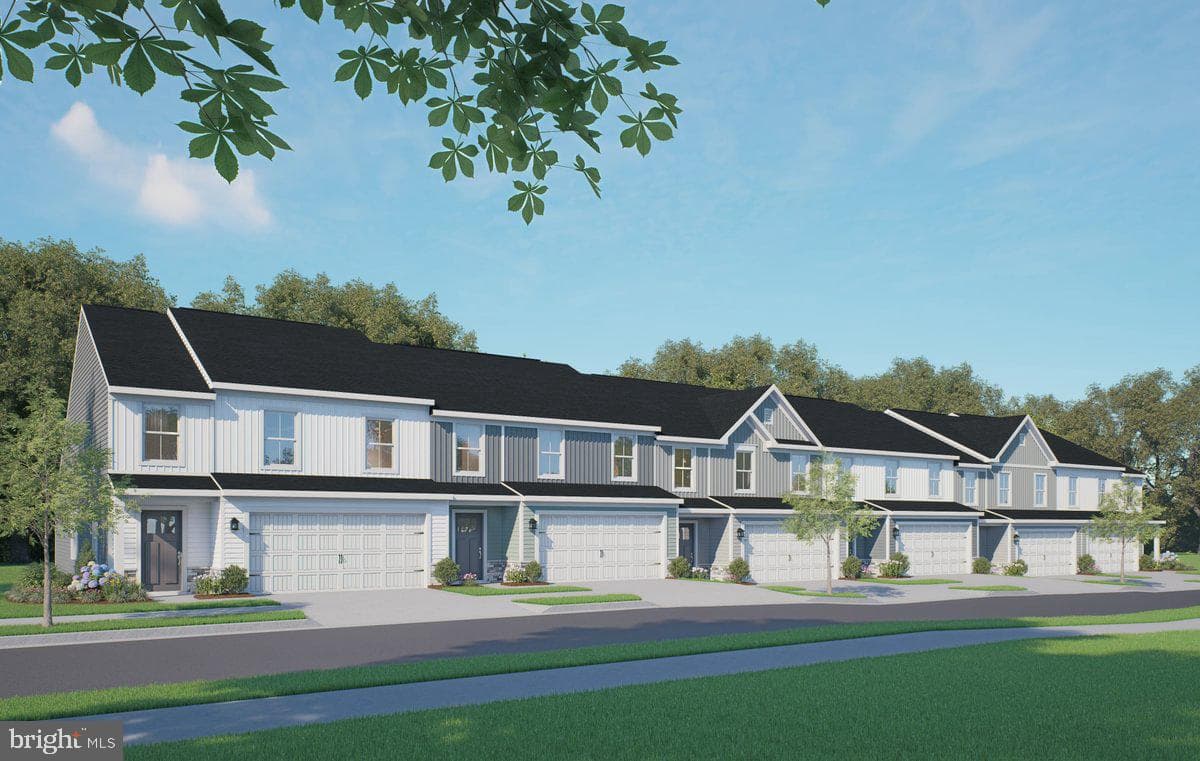 1050 Ellie Lane W #lot 1205 photo 1