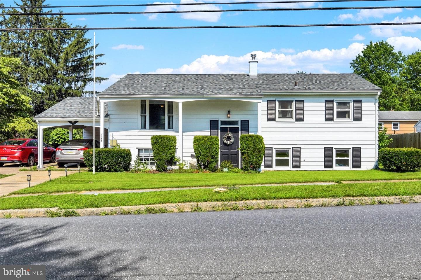 305 N 39th Street photo 1
