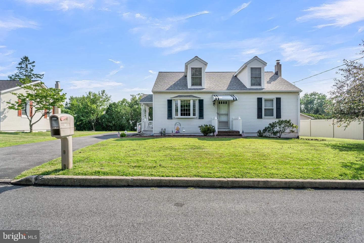 50 Peach Avenue photo 1