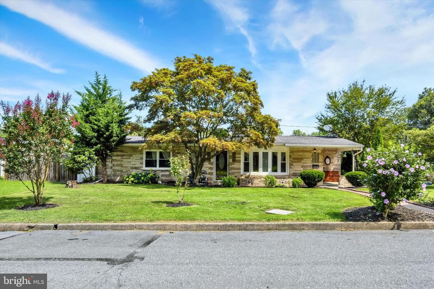 4830 Etta Road photo 1