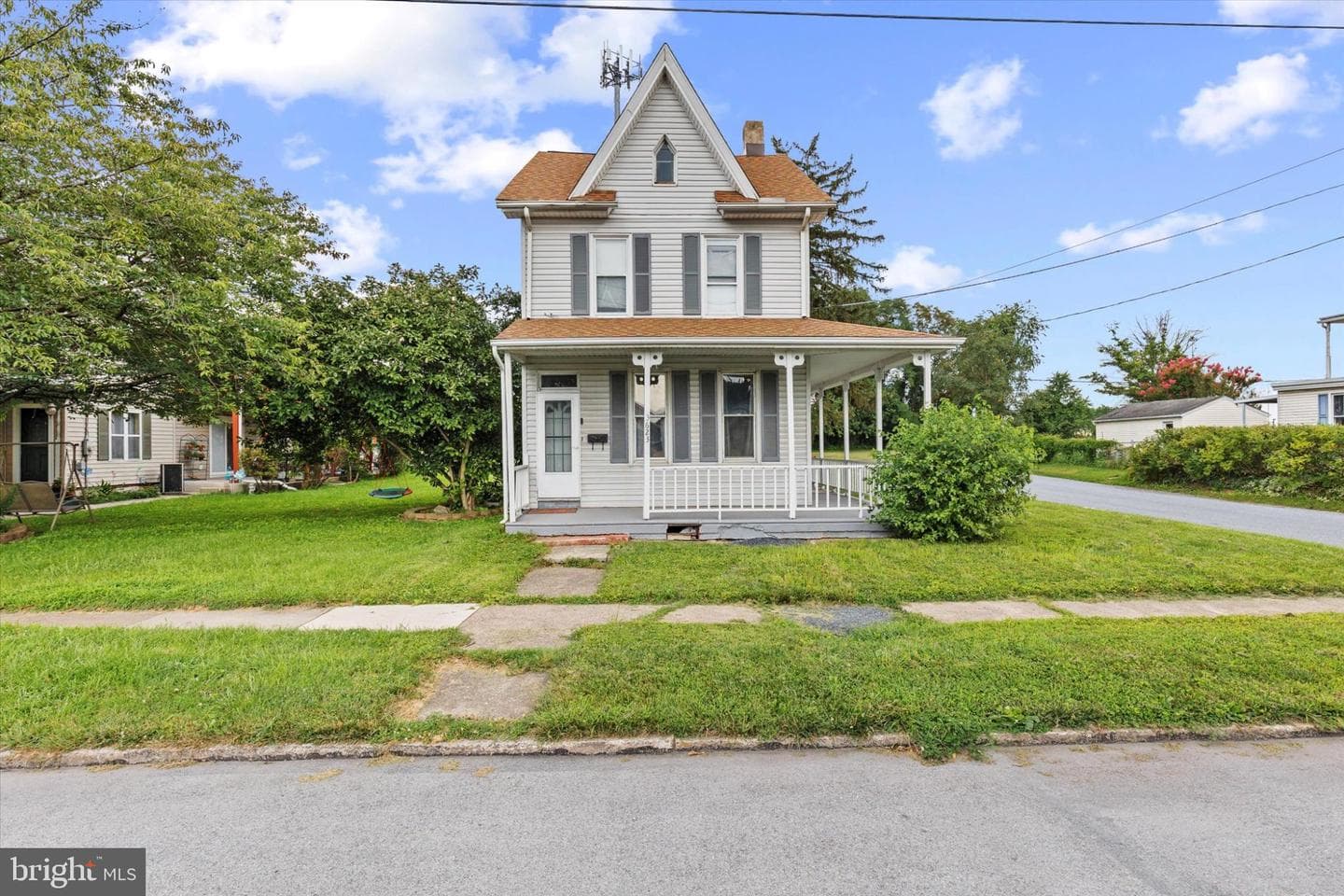 3623 N 6th Street photo 1