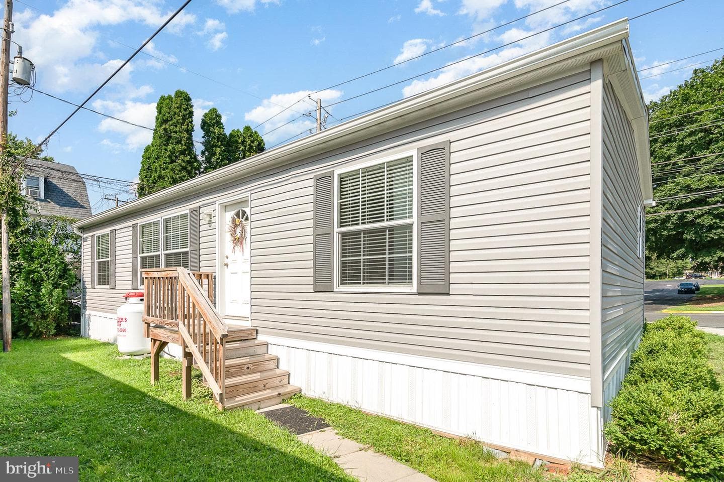 3598 Mobile Road photo 1