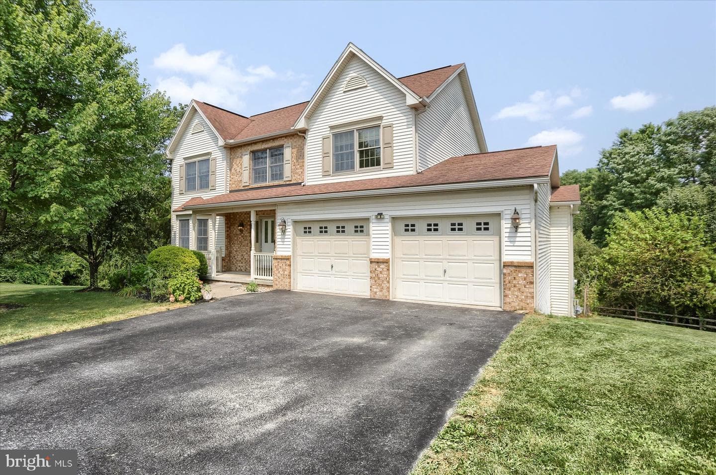 101 Lentz Drive photo 1
