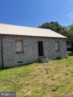 168 Manada Gap Road photo 1