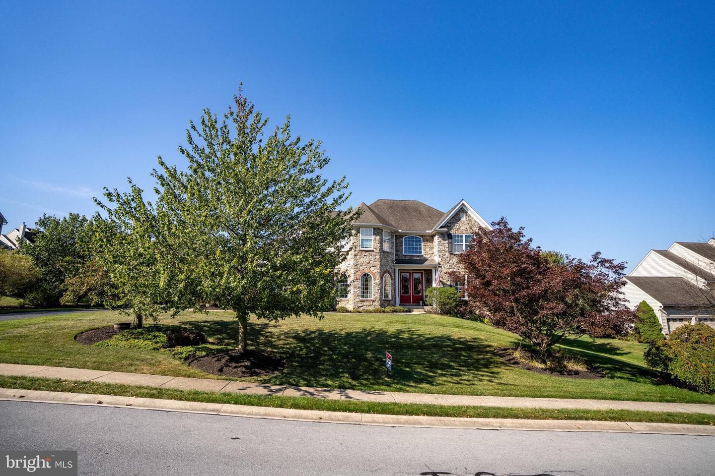 2704 Westhampton Terrace photo 1
