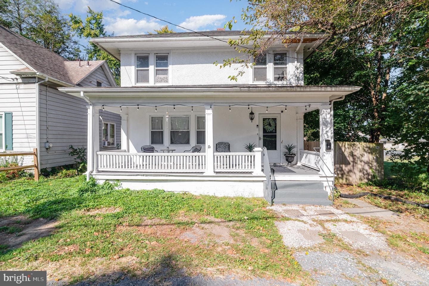 630 S 29th Street photo 1
