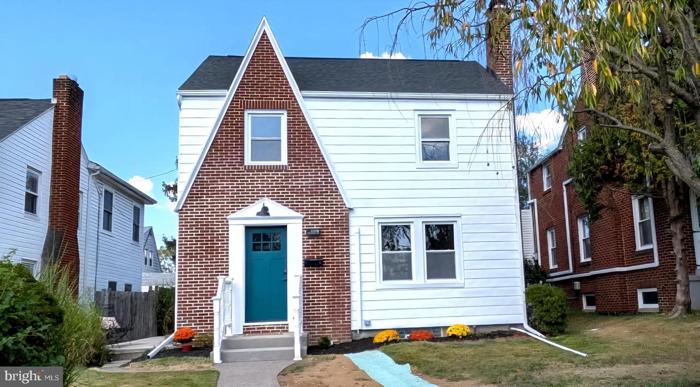 3428 Kramer Street photo 1