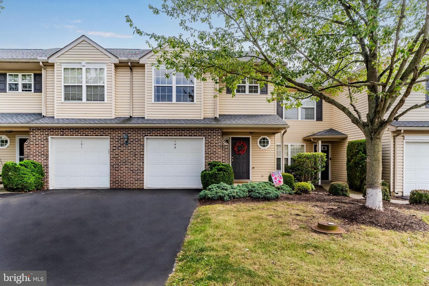 149 Cardinal Lane photo 1