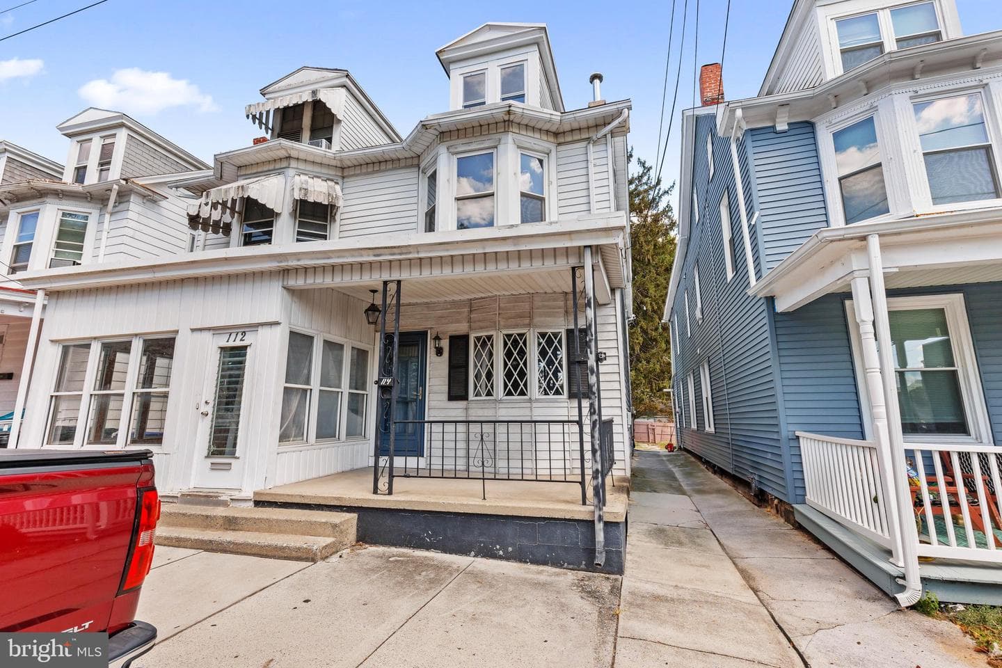 114 S 28th Street photo 1