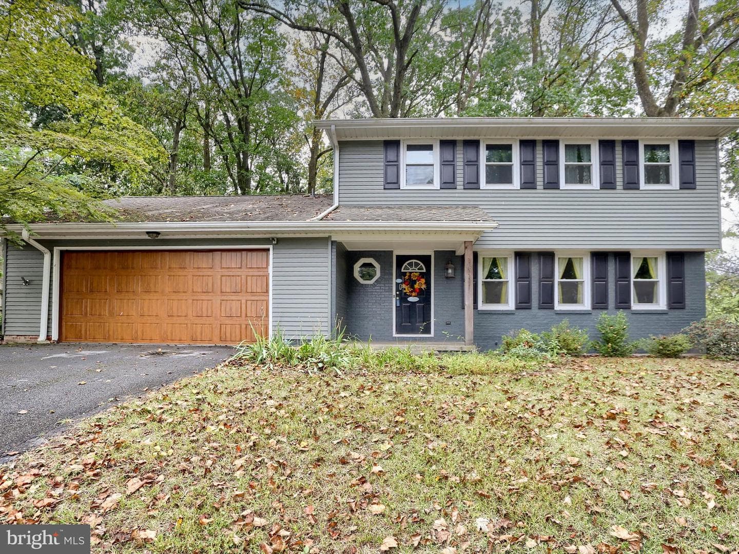 1421 Jill Drive photo 1