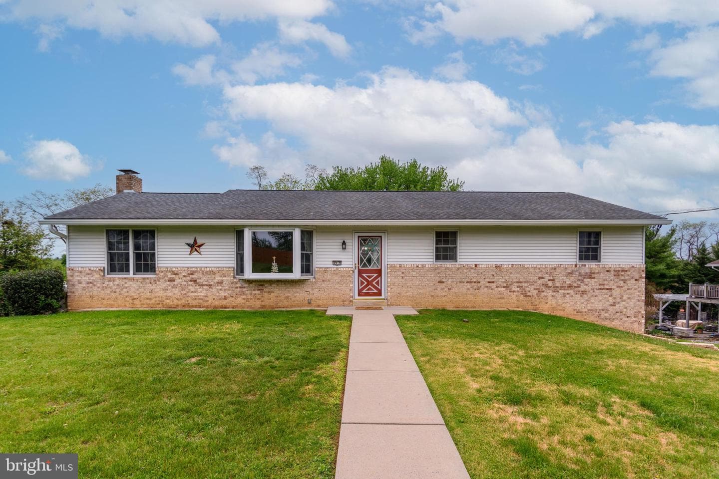 4919 Bretney Drive