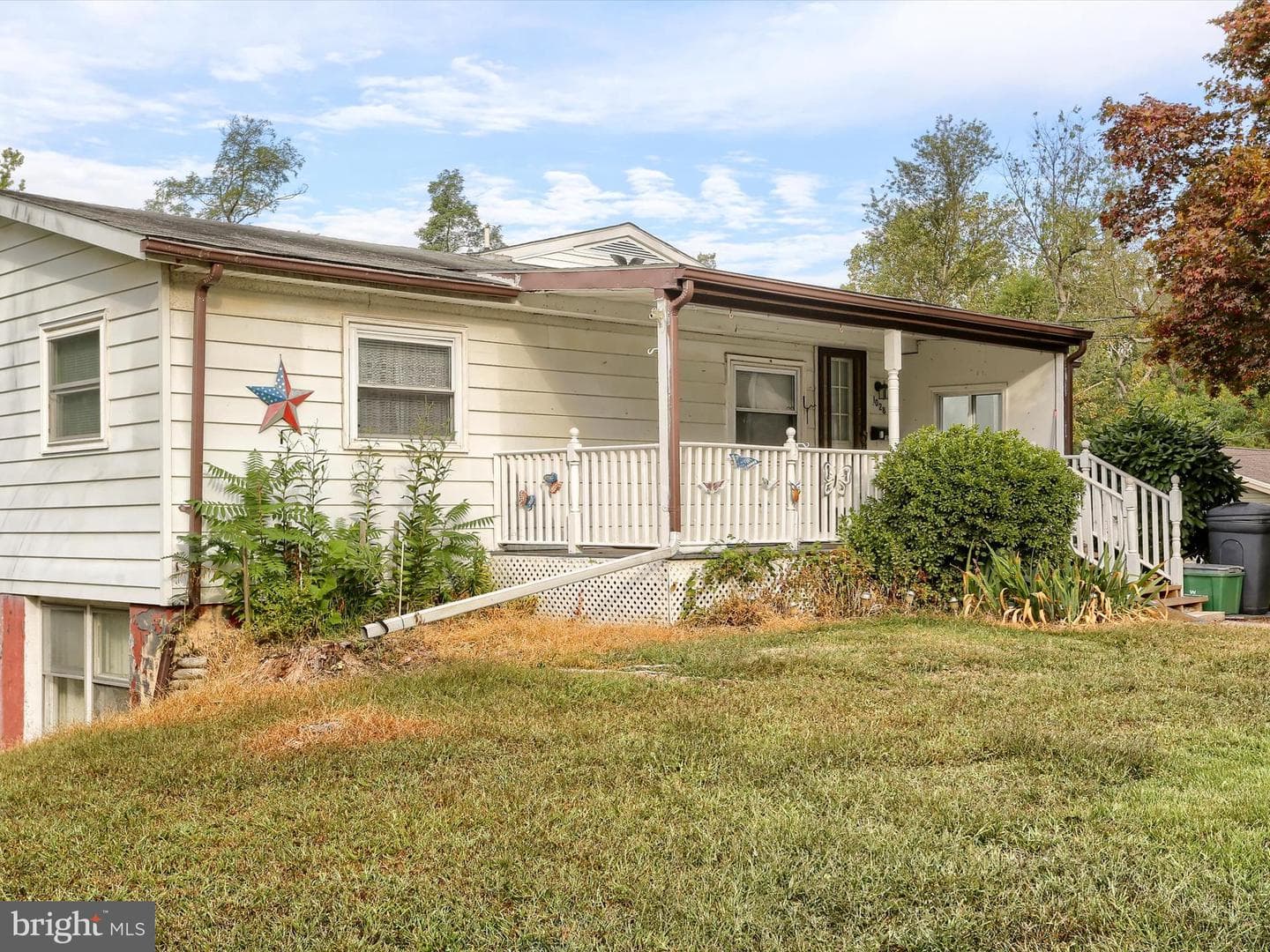 1028 Kathryn Avenue photo 1