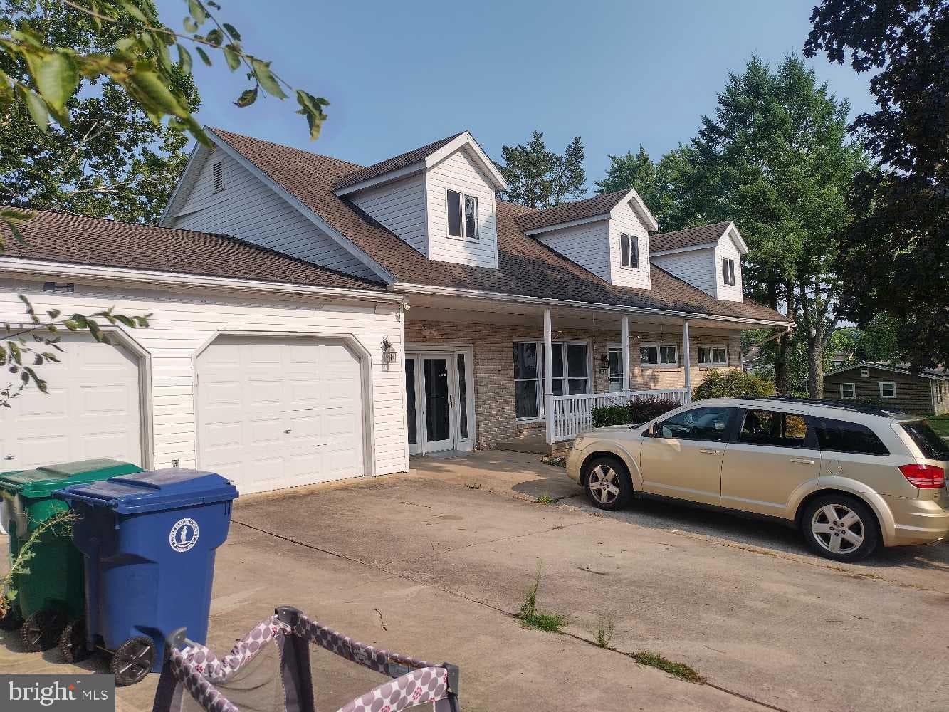 701 Drexel Road photo 1