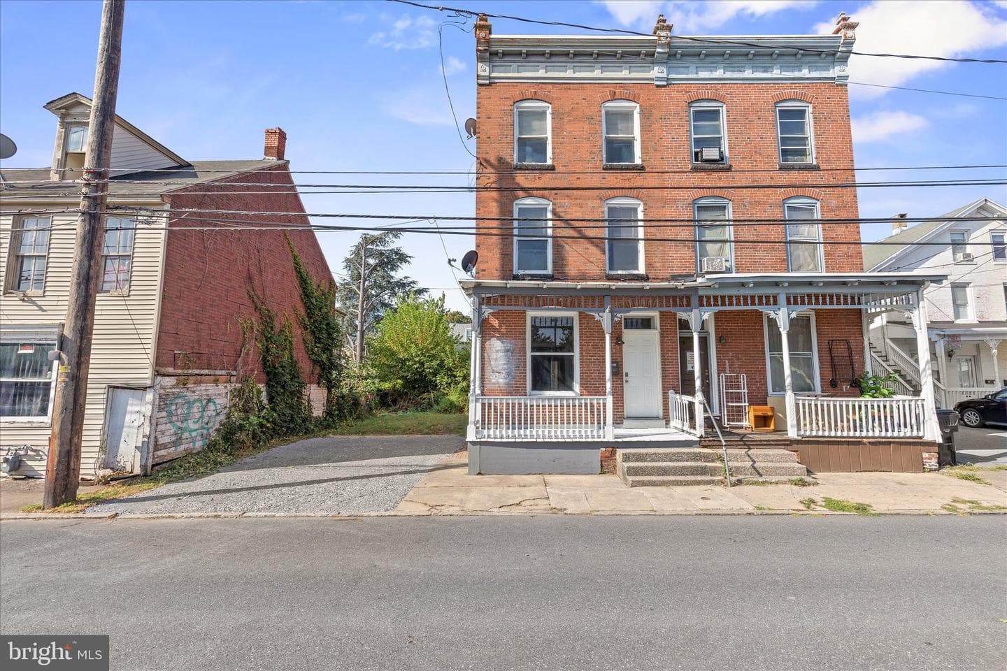 1330 Susquehanna Street photo 1
