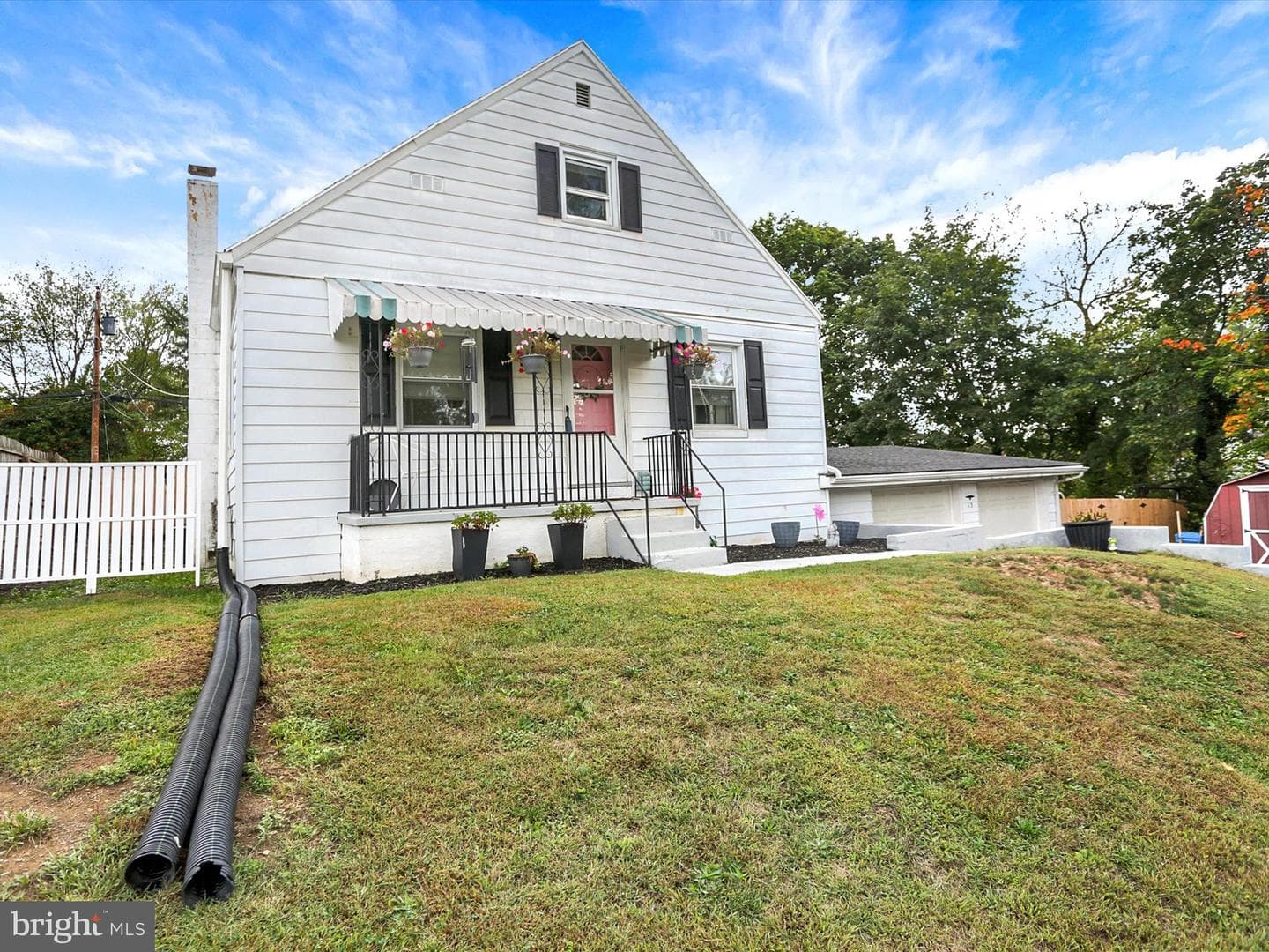 13 Chelsea Lane photo 1