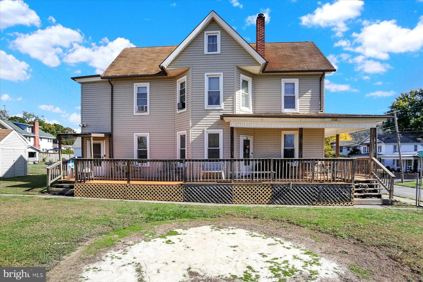 795 State Street photo 1