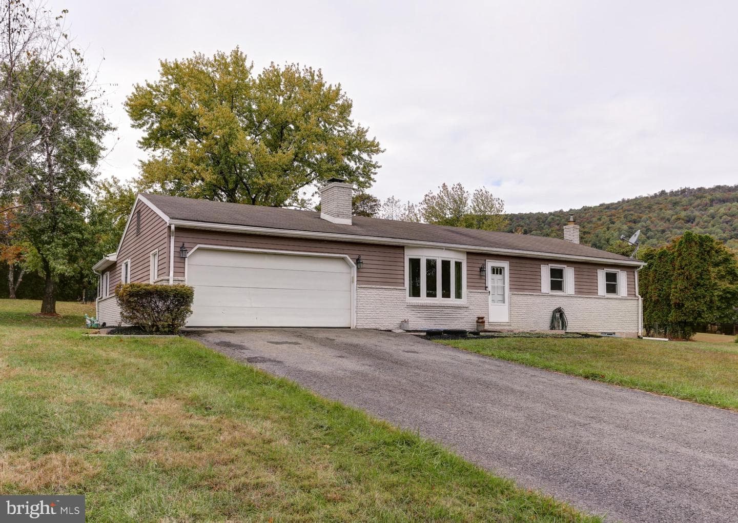 1650 Hicks Drive photo 1