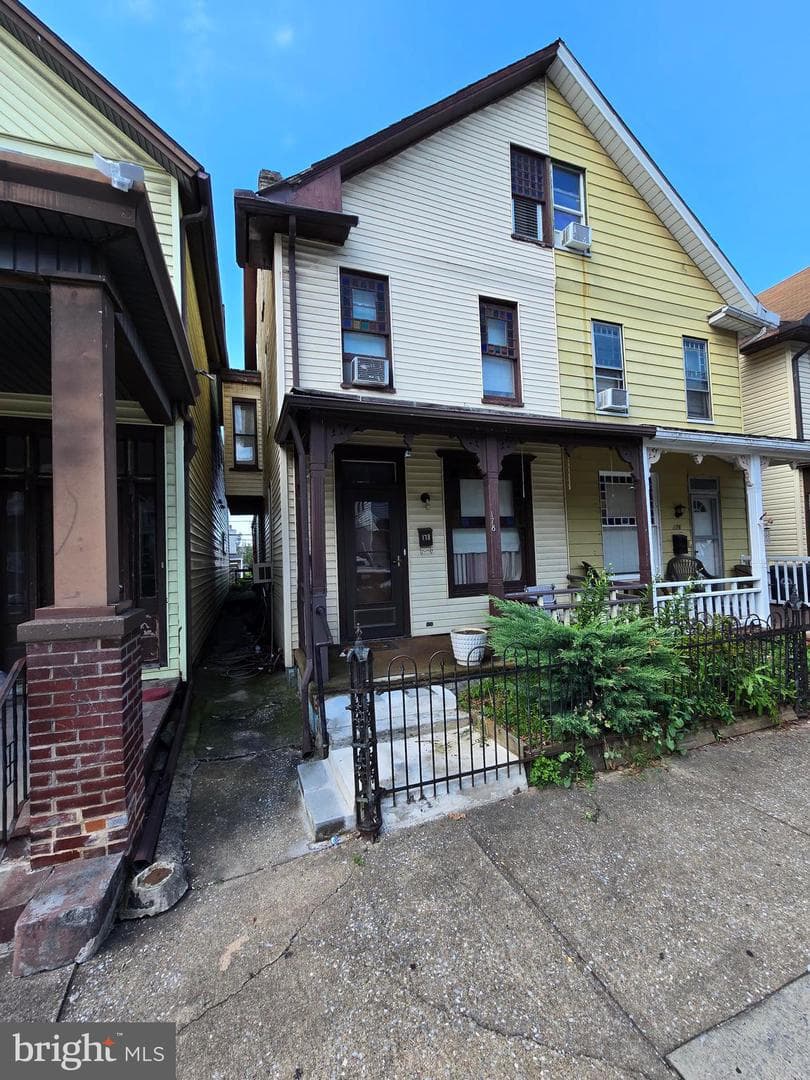 178 S 2nd Street photo 1