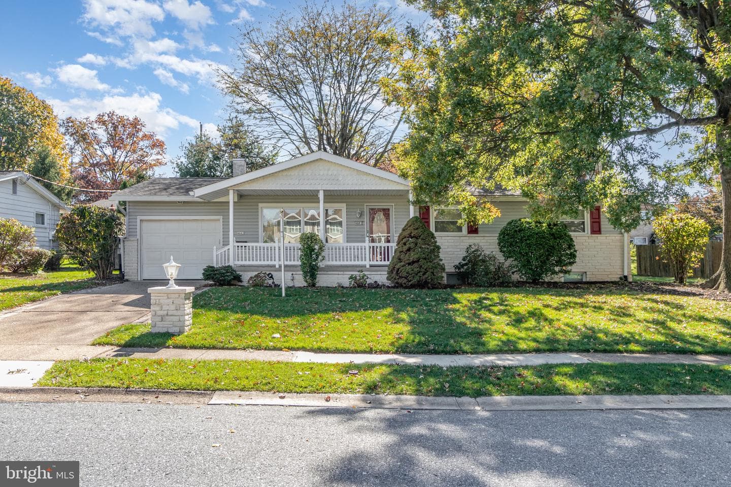 4603 Surrey Road photo 1