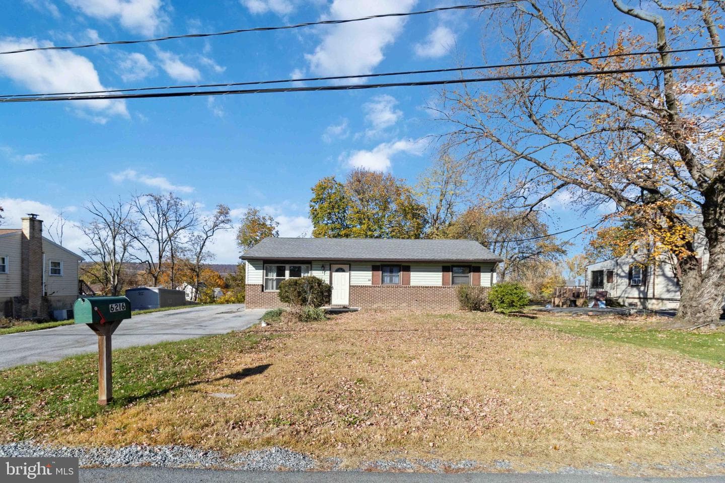 6216 Blue Grass Avenue photo 1