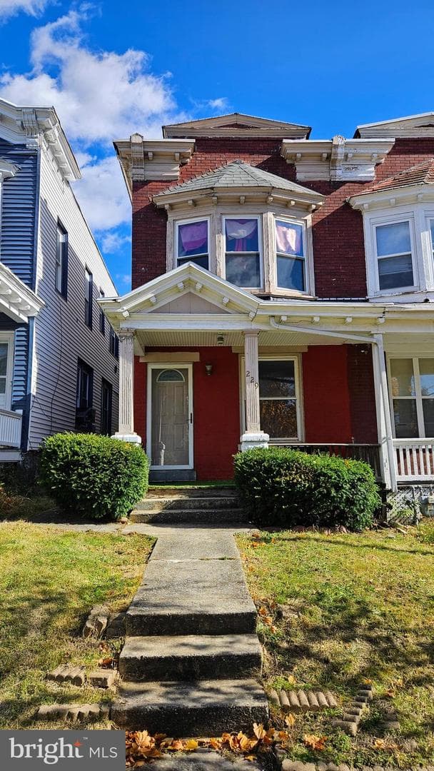 229 S 19th Street photo 1