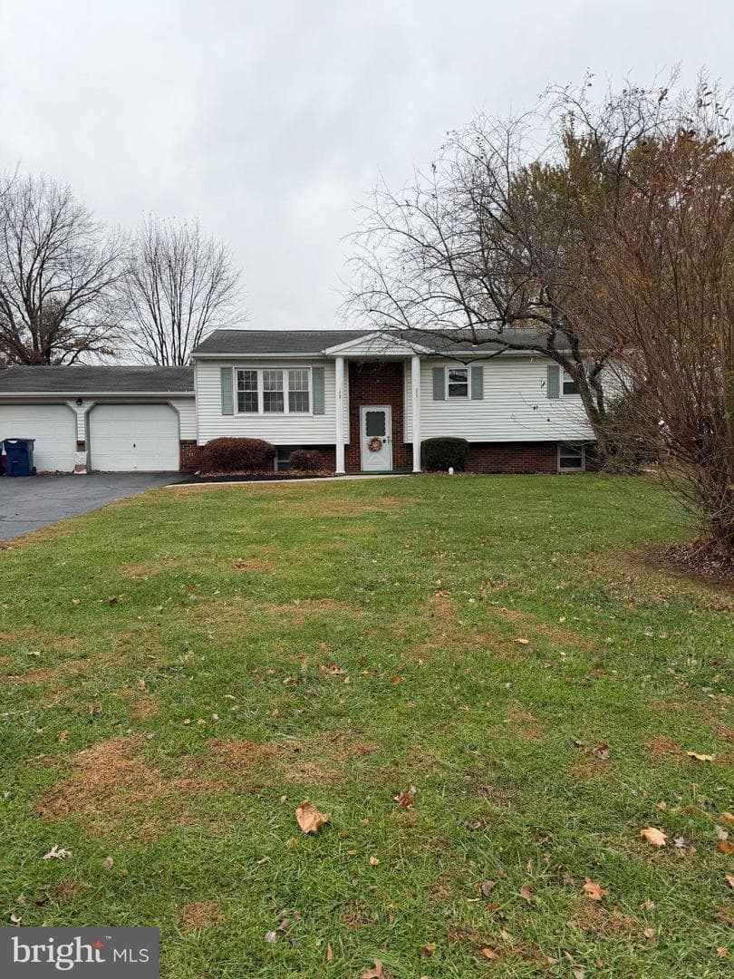 1770 Oberlin Road photo 1