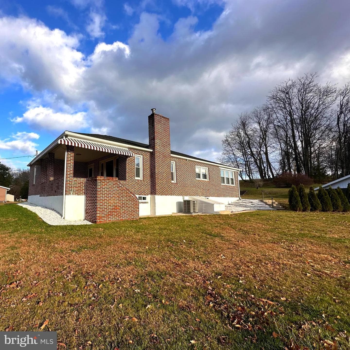 1427 Shopes Church Rd Road photo 1
