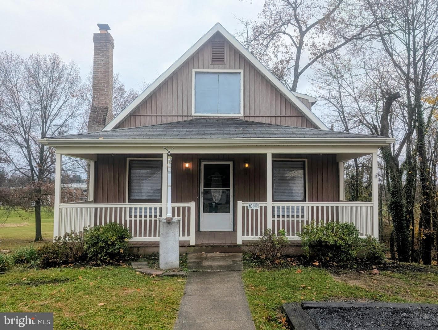 5905 Larue Street photo 1