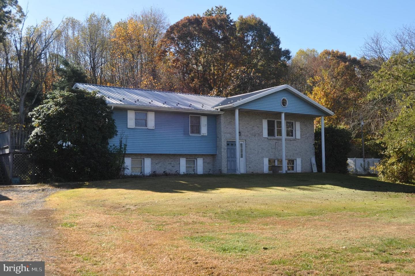 155 Stence Lane photo 1