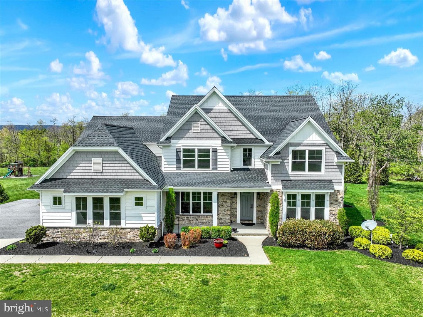 7186 Sterling Road